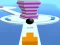שפּיל Fire Balls - Shoot Ball 3D אָנליין