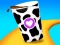 שפּיל Party Cup Runner אָנליין