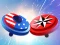שפּיל Spinner.io אָנליין