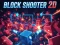 שפּיל Block Shooter 2D אָנליין