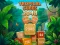 שפּיל Tropical Cubes 2048 אָנליין