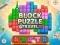 שפּיל Block Puzzle Travel אָנליין