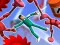 שפּיל Stickman Sandbox אָנליין