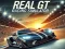 שפּיל Real GT Racing Simulator אָנליין