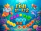 שפּיל Fish Story 2 אָנליין