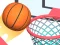 שפּיל Dunk Legend אָנליין