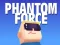 שפּיל Kogama Phantom Force אָנליין