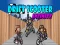 שפּיל Drift Scooter Infinite אָנליין