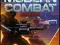 שפּיל Modern Combat Defense אָנליין