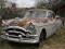 שפּיל Old Rusty Cars Differences אָנליין