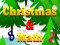 שפּיל Christmas & math אָנליין