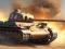שפּיל World Tank Wars אָנליין