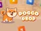 שפּיל Doggo Drop אָנליין