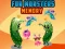 שפּיל Fun Monsters Memory אָנליין