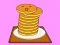 שפּיל Cute Panckake אָנליין