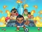 שפּיל Foot Chinko Euro 2016 אָנליין