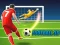 שפּיל Football 3D אָנליין