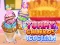 שפּיל Yummy Churros Ice Cream אָנליין