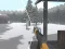 שפּיל Winter Mercenary אָנליין