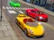 שפּיל Super Car Extreme Car Driving אָנליין