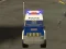 שפּיל Toy Cars אָנליין