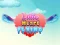 שפּיל Little Heart Flying אָנליין