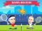 שפּיל Tennis Masters אָנליין
