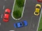 שפּיל Parking Space אָנליין