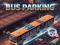 שפּיל Bus Parking אָנליין