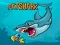שפּיל Fat Shark אָנליין
