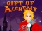 שפּיל Gift Of Alchemy אָנליין