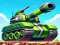 שפּיל Tanks of The Galaxy אָנליין