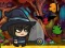 שפּיל Mage Adventure אָנליין