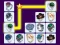 שפּיל Onet Rings אָנליין