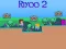 שפּיל Riyoo 2 אָנליין