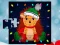 שפּיל Christmas Animals אָנליין