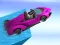 שפּיל Water Surfer Car Stunt אָנליין