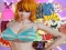 שפּיל Sakora Dress Up אָנליין