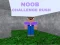 שפּיל Noob Challenge Rush אָנליין