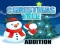 שפּיל Christmas Tree Addition אָנליין
