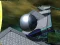 שפּיל Insane Galaxy Ball אָנליין