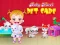 שפּיל Baby Hazel Pet Care אָנליין