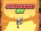 שפּיל Jetpackman Up! אָנליין