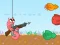 שפּיל Shoot Some Fish! אָנליין
