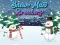 שפּיל Snow Man Breakers אָנליין