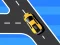 שפּיל Road Turn Car אָנליין