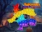 שפּיל Halloween Pop It Jigsaw אָנליין