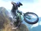 שפּיל Trial Xtreme 4 Remastered אָנליין