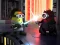 שפּיל Star Wars Episode 1 The phantom Minion אָנליין