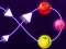 שפּיל Looper Fruit Hit אָנליין